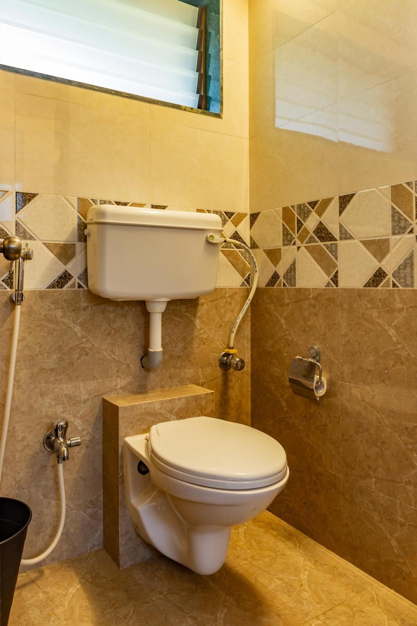 Casa Amora Lonavla Zewnętrze zdjęcie